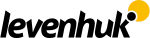 Levenhuk