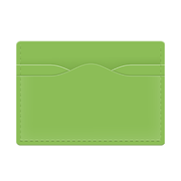 кардхолдер base dune. под заказ