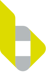 Bizbolka