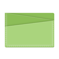 кардхолдер arktic. под заказ