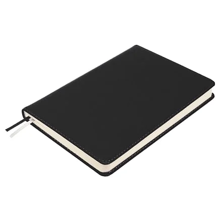 Ежедневник City Buffalo А5 фото 3 Ежедневник City Buffalo А5 фото 3