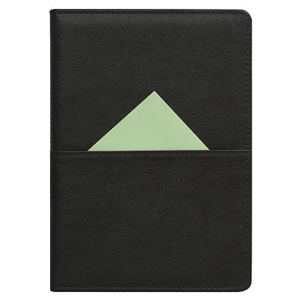 Ежедневник Smart Philadelphia Columbus А5 фото 3 Ежедневник Smart Philadelphia Columbus А5 фото 3