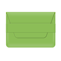 кардхолдер busta card. под заказ